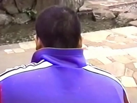 Gayasianporn.My Juniors asian handsome gay porn