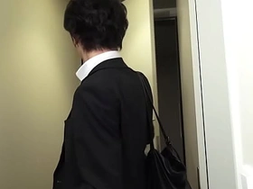 イケメンなノンケをホテルに帰らせてシャワータイムオナニー撮らせてもらいました♪ gay bi chinese porn