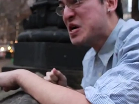 Filthy Frank I Eat Ass Japanese Lesson chinese gay pussy porn