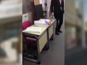 Japanese gay boy of study school porn chinese people gay