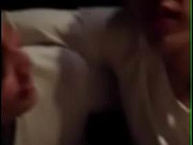 Hot kiss between teenboy japanese gay porn chinese huge anal dildo