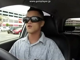 [syamu]Japanese gay boy Junpei held an offline gathering but nobody came gay porn fat chinese cock