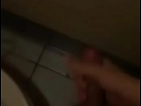 Japanese gay cumshot in public toilet daddy chinese indian gay porn