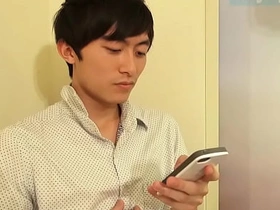 サッカー歴8年のノンケがホテルで「友達にバレたらやばい・・」とビビりつつもオナニーしてイっちゃいます♪ g bot taiwan gay porn