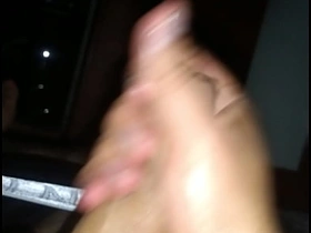 Pamela pinoy big dick gay porn