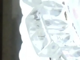 DSC 0027 big cock gay chinese porn