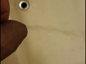 Pissing of Japanese cock gay chinese actors porn