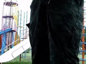 Japanese FPS Player showed his penis. thick chinese guy gay porn