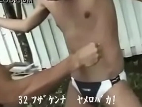 trim.AD77AABB-68CC-4C86-9547-EF0AE67AB48A.MOV gay chinese men in porn