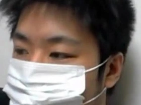 Japanese gay living in Japan, Tokyo edogawa-ku or Saitama sayama-shi asian porn star gay