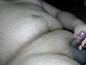 Masturbation ejaculation2 gay porn chinese escort