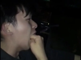 Japanese boy is reversing.MOV chinese poz gay porn