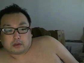 ニコ生 どかＸ 中嶋勇樹 仙台 ハゲ 2014 07 21 開演：12:24　ギフト枠 asian gay porn twink