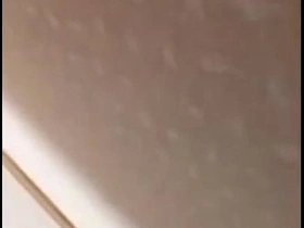 Japanese gayboy Kaisei porn hot gay chinese