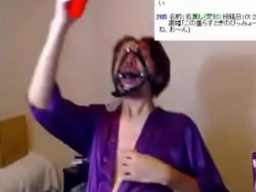 japanese gay boy soysource gay porn chinese big dicks