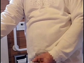 Vipachan0730 - update #1 - InShot 20240308 085422395 - Mar 12, 2024 reality dudes chinese gay porn