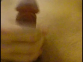 ノンケオナニー射精 japanese ass gay porn