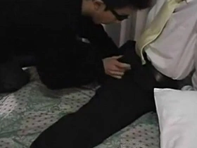 japones roludo gay porn asian big