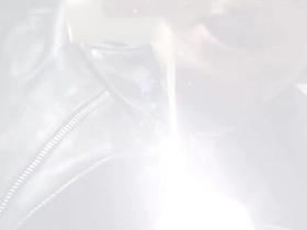 The figure of Japanese pornstar Mafia Kajita gay porn hub asian