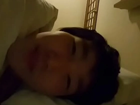 Japanese man sexy morning voice chinese gay 2026 porn