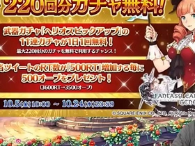 Japanese Gay boy “GM Uchiyama” porn gay chinese bodybuilder