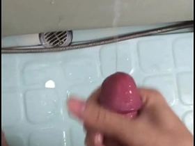 Japanese gay cumshot japanese family gay porn