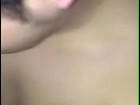 gay japanese teacher student korean gay porn mask