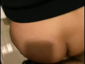 學校廁所被日本大屌操 chinese gay raceplay porn