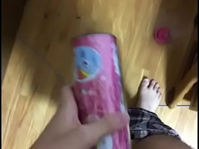 Japanese Brony MasturBations free korean gay porn