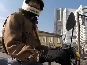 Japanese shape shape swhirly chinese gay porn