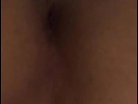 interracial latin blowjob suck oral japanese chinese amateur porn gay