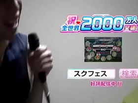 Japanese gay boy TAKADA　高田健志 chinese gay twink porn twitter