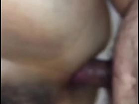 正常位 chinese gay porn twitter account