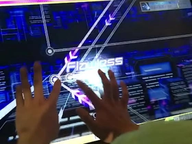 Reseed(Another Edit) (UNLIMITED) Played By Japanese Gay Boy nico chinese gay porn