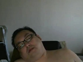 ニコ生 どかＸ 中嶋勇樹 仙台 ハゲ 2014 07 20 開演：14:53 gay asian muscle porn