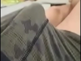 Woke up hihi japanese porn gay