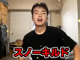 Japanese gay movie japan massage porn gay