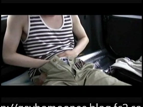 Japanese GAY gay porn japan teen