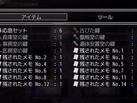 trim.3E3B331A-F63E-461C-86A6-83074FCA5BD2.MOV gay asian porn pinoy