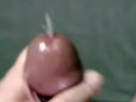 japanese　bighead　bigshot soloboy soccer gay porn japan