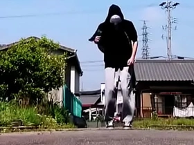 Japanese teen Gay boy dance japanese fat gay porn