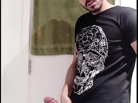 Japanese Brazilian Huge Cock  MESTIÇO DA ROLA PESADA leo gay porn taiwan