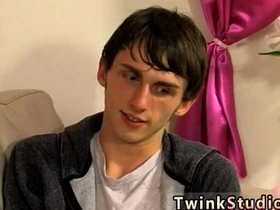 Sex gay japanese hot Colby London has a man-meat fetish and he's not fat chinese gay porn twitter