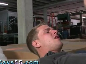 Japanese guy with big dick gay sex In this week's Out in Public hunky pinoy gay porn