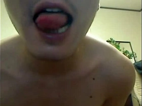 Cum with Kkkjapan 07-12 gay japanese old man porn