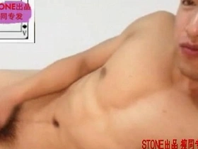 Anh Nhật thủ dâm khí bắn tung toé pinoy gay porn latest