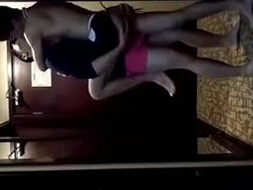 Chinese money boy 倾辛(qingxing) with two men in Shanghai japanese gay uncensored porn