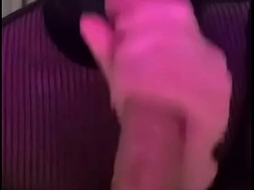 Chinese sissy Deepthroat training gay massage porn chinese