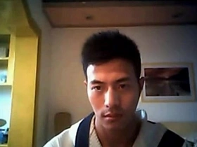 chinese-model.flv thick chinese gay bottom porn