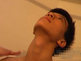 Chinese model photoshooting åŠ‰å¤©å®14-1 chinese men sex gay porn cagrioes